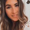 biancagarcia364